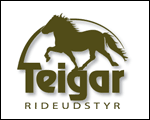 Teigar