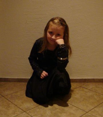 prinsessa